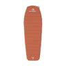 Colchoneta autohinchable PURSUIT R ASL053102-050302