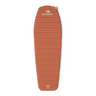 Colchoneta autohinchable PURSUIT L ASL053102-060304