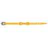 Correa STRETCH-LOC 12 -12x300mm amarilla 2uds  ASLSTRP12X300YW