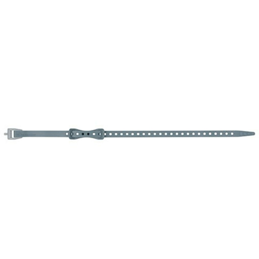 Correa STRETCH-LOC 18 -12x450mm gris 2uds ASLSTRP12X450DSK