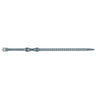 Correa STRETCH-LOC 18 -12x450mm gris 2uds ASLSTRP12X450DSK