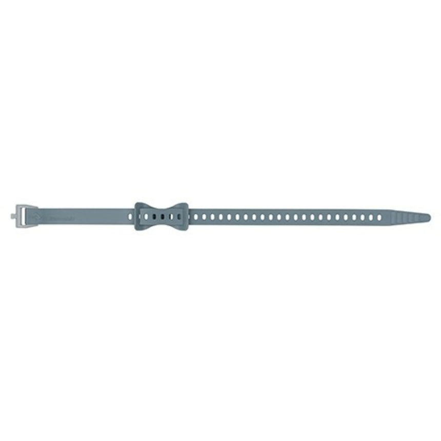 Correa STRETCH-LOC 20 -20x500mm gris 2uds  ASLSTRP20x500DSK