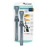 Correa STRETCH-LOC 30 -20x750mm gris 2uds  ASLSTRP20X750DSK