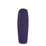 Colchoneta autohinchable COMFORT PLUS WR violeta ASM2067-05331513