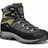 TUKA GV MM BLACK
