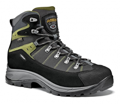 TUKA GV MM BLACK