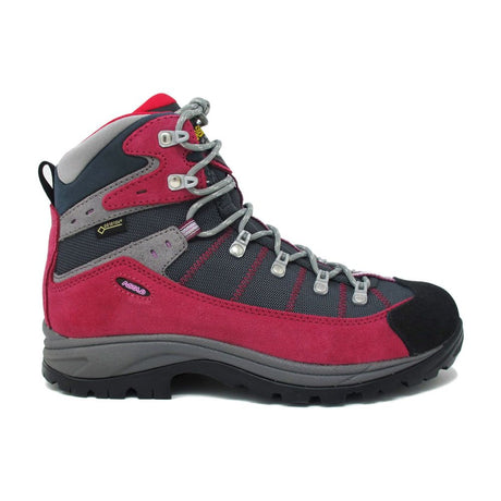 TUKA GV ML RED