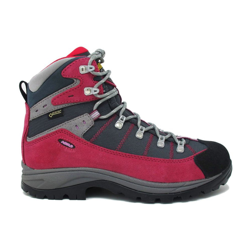 TUKA GV ML RED