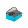 Bolsa para ropa S azul ATC022031-040203