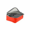 Bolsa para ropa S roja ATC022031-040802