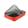 Bolsa para ropa L roja ATC022031-060808