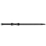 Correa STRETCH-LOC 25 -20x625mm negra 2uds  ATD2079-05060119