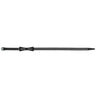 Correa STRETCH-LOC 30 -20x750mm negra 2uds  ATD2079-06070120