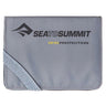 Tarjetero RFID gris  ATC033061-130101