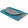 Funda para camisas L azul