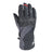 ATNA PEAK GLOVE DRYEDGE