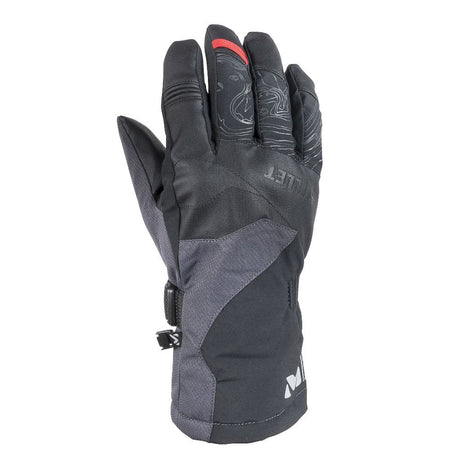 ATNA PEAK GLOVE DRYEDGE