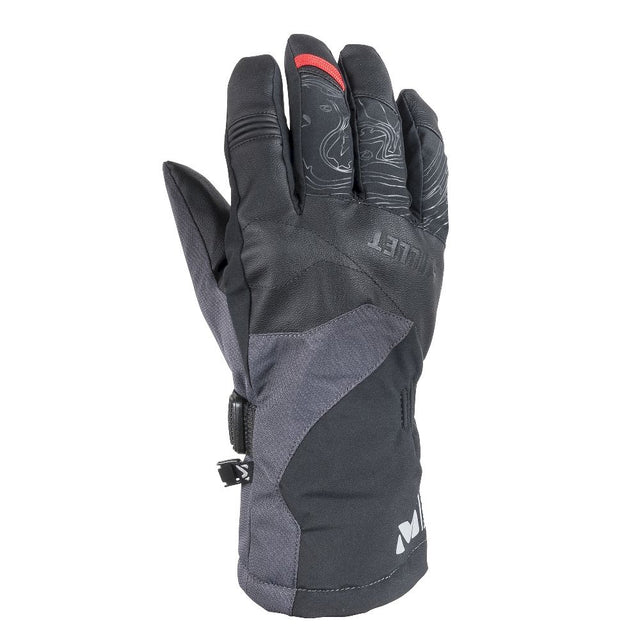 ATNA PEAK GLOVE DRYEDGE