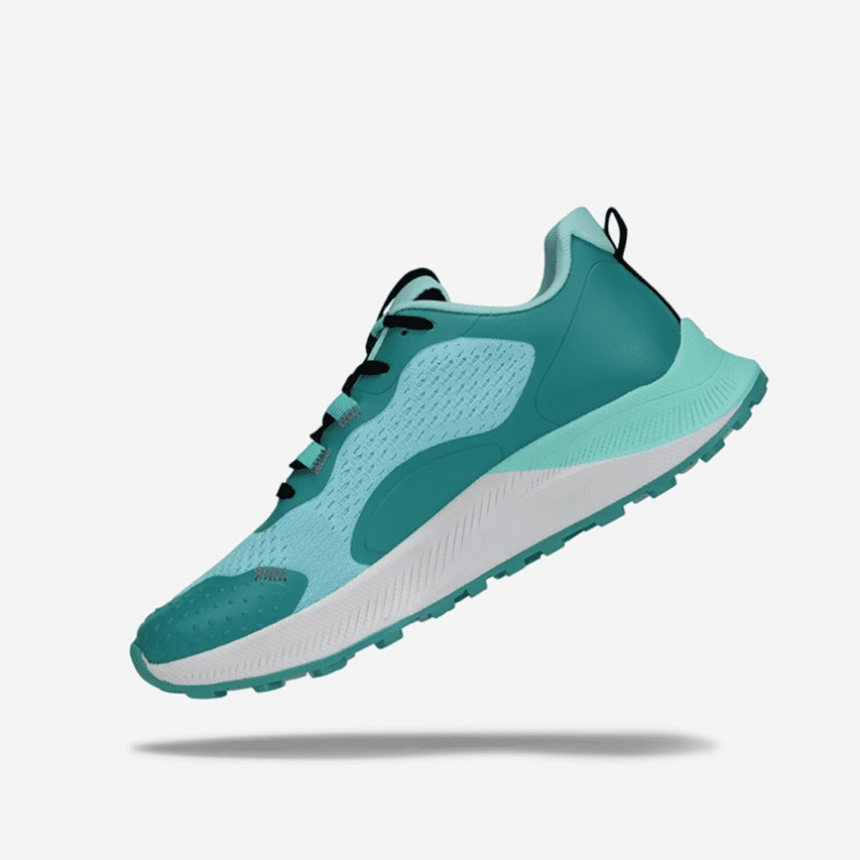 TERRA TRAIL HI-TECH