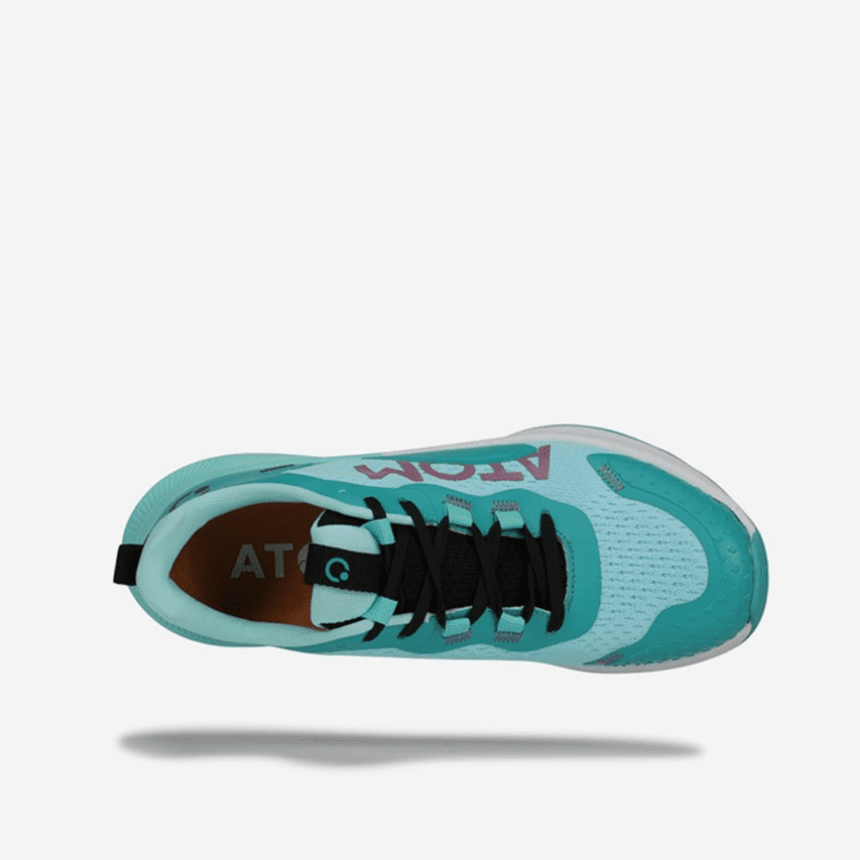 TERRA TRAIL HI-TECH