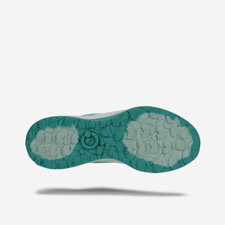 TERRA TRAIL HI-TECH