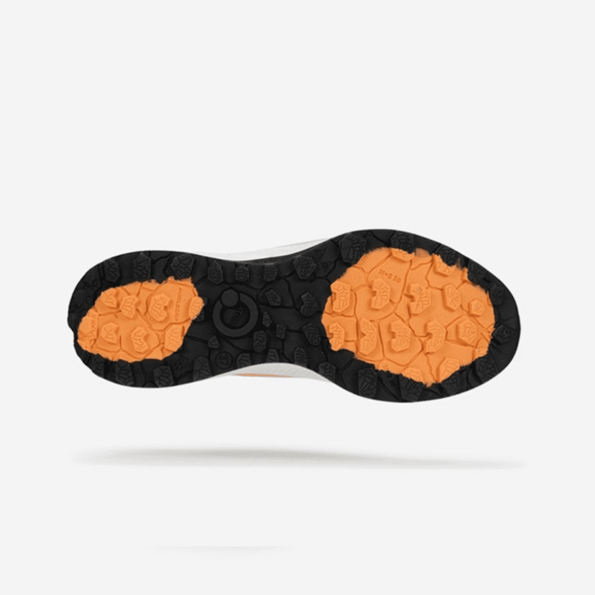 TERRA TRAIL HI-TECH
