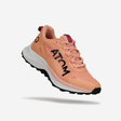 TERRA TRAIL HI-TECH