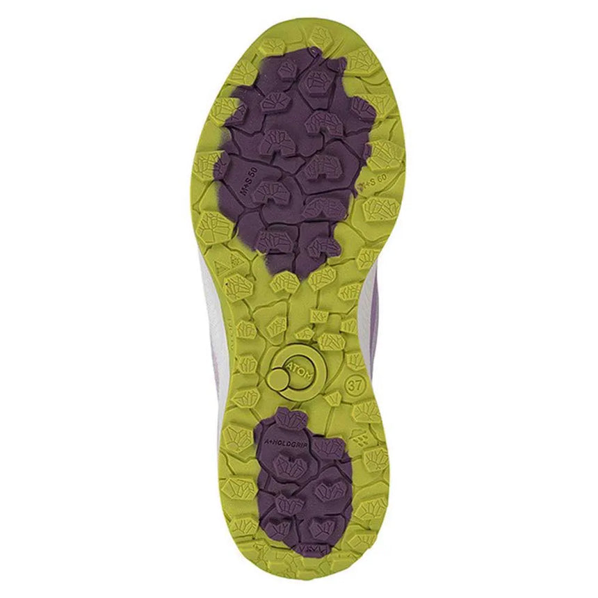 TERRA TRAIL HI-TECH