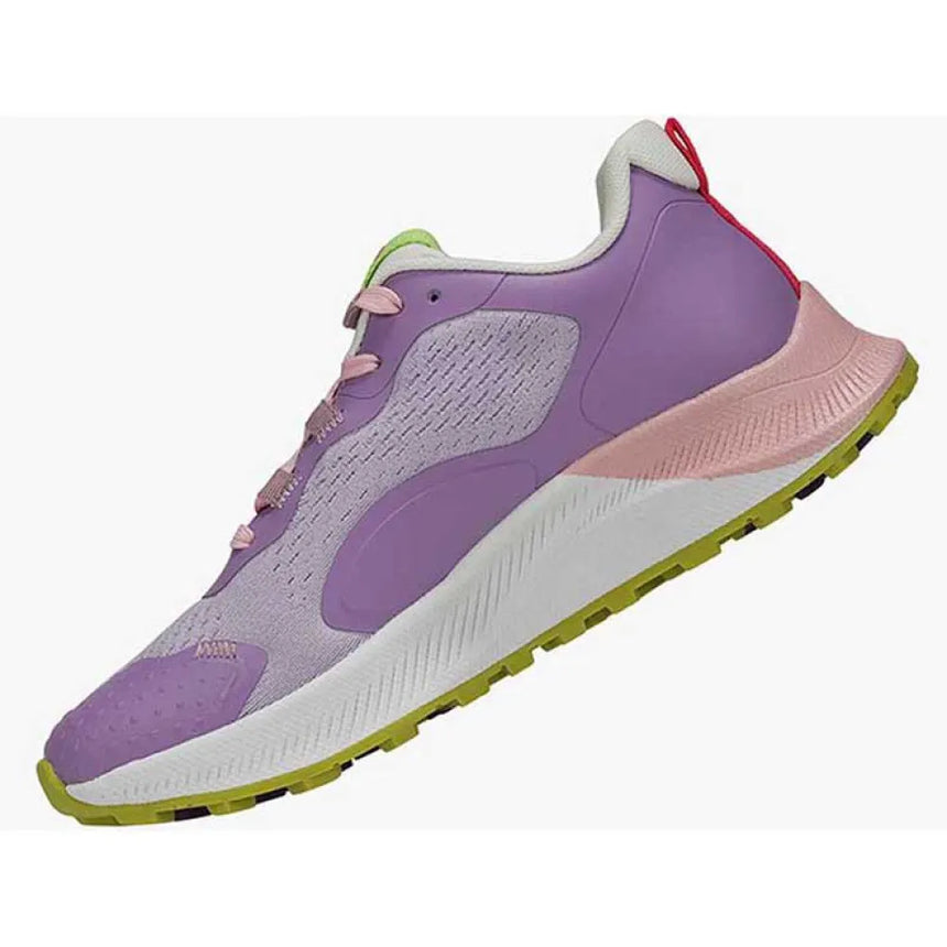 TERRA TRAIL HI-TECH