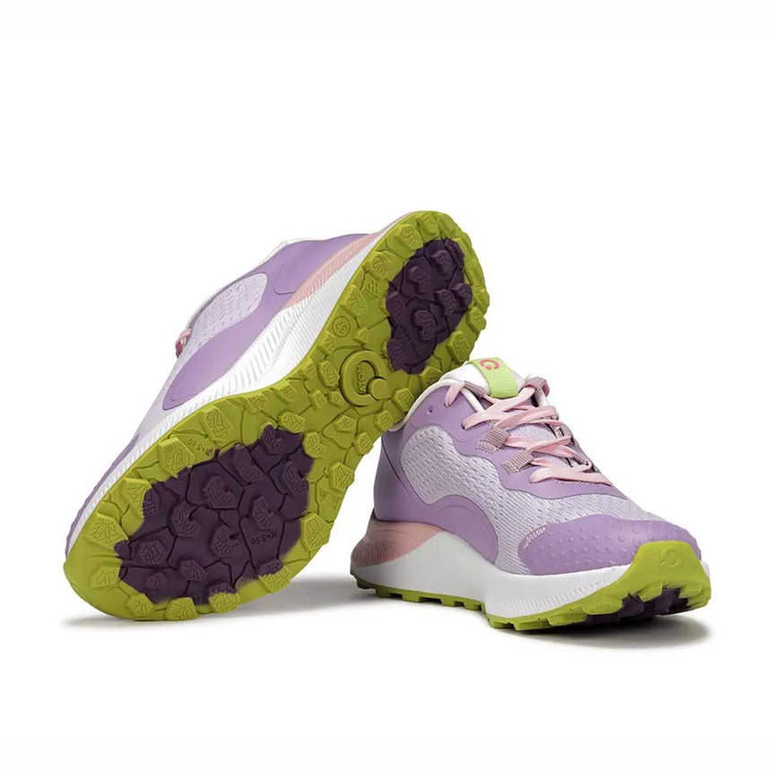 TERRA TRAIL HI-TECH