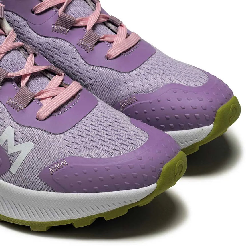 TERRA TRAIL HI-TECH