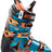 REDSTER PRO 120 