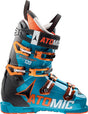 REDSTER PRO 120 