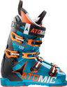 REDSTER PRO 120 