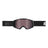 REVEL3 M BLACK POLARIZED 