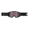 REVEL3 M BLACK POLARIZED 