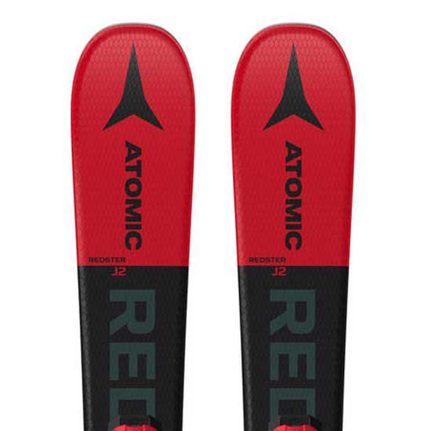 REDSTER J2 70-90 + C 5 GW