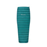 SACO DE PLUMAS TRAVELLER TR II L