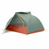 Tienda IKOS TR2 ATS043281-172001