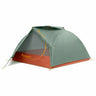Tienda IKOS TR3 ATS043281-182002
