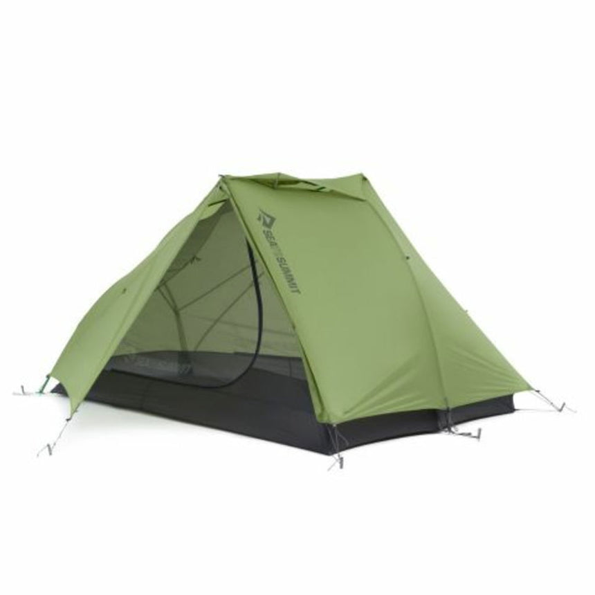 Tienda campaña ALTO TR2 verde ATS2039-01170409