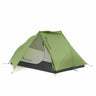 Tienda campaña ALTO TR2 PLUS verde ATS2039-02170406