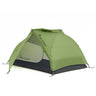 Tienda campaña TELOS TR2 PLUS verde ATS2040-01170402