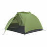 Tienda TELOS TR3 verde ATS2040-01180411