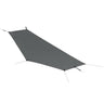 Suelo LIGHTFOOT ALTO TR1 ATS6039-06160502