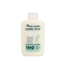 Crema afeitar TREK&TRAVEL 89ml