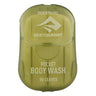 Jabón para el cuerpo TREK&TRAVEL 50 láminas