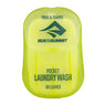 Detergente TREK&TRAVEL 50 láminas