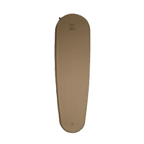 AUTOHINCHABLE PAD-4 J30