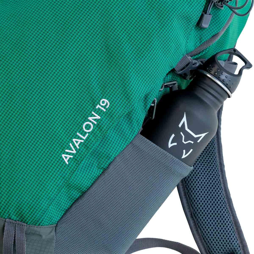AVALON J30